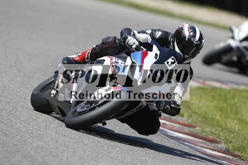 /44 09.08.2025 Plüss Moto Sport ADR/Freies Fahren/31